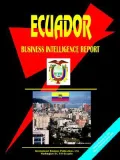Ecuador Business Intelligence Report