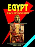 Egypt Business Intelligence Report