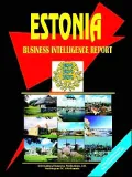 Estonia Business Intelligence Report