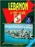 Lebanon A Spy Guide