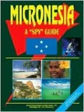 Micronesia A Spy Guide