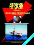 African Countries West Africa Mineral Industry Handbook