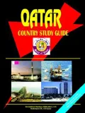 Qatar Country Study Guide