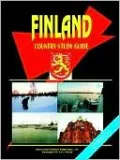 Finland Country Study Guide