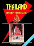 Thailand Country Study Guide