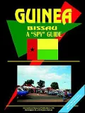 Guinea-Bissau A Spy Guide