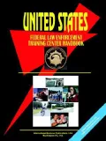 US Federal Law Enforcement Training Center Handbook