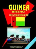 Guinea-Bissau Country Study Guide