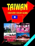 Taiwan Country Study Guide