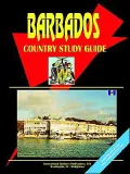 Barbados Country Study Guide