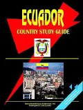 Ecuador Country Study Guide