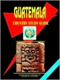 Guatemala Country Study Guide