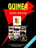 Guinea Country Study Guide
