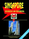 Singapore Business Law Handbook