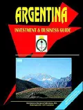 Argentina Investment