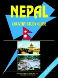 Nepal Country Study Guide