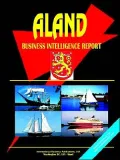 Aland Business Intelligence Report