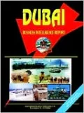 Dubai Business Intelligence Report