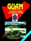 Guam Economic And Business Development Handbook