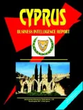 Cyprus Business Intelligence Report