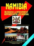 Namibia Business And Investment Opportunities Yearbook