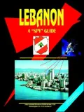 Lebanon A Spy Guide