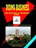 Doing Business And Investing in Nicaragua
