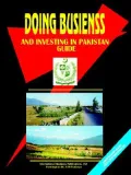 Doing Business And Investing in Pakistan