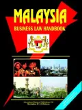 Malaysia Business Law Handbook