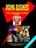 Doing Business And Investing in Peru