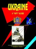 Ukraine A Spy Guide
