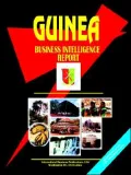 Guinea Business Intelligence Report