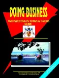 Doing Business And Investing in Turks & Caicos