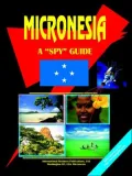 Micronesia A Spy Guide