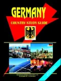 Germany Country Study Guide