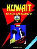 Kuwait Business Law Handbook