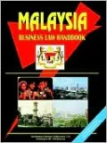 Malaysia Business Law Handbook