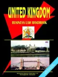 UK Business Law Handbook