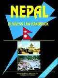 Nepal Business Law Handbook