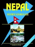 Nepal Investment And Business Guide