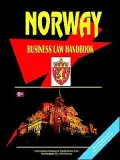 Norway Business Law Handbook