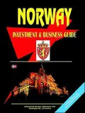 Norway Investment And Business Guide