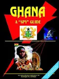 Ghana A Spy Guide