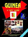 Guinea A Spy Guide
