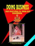 Doing Business And Investing in Thailand