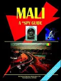 Mali A Spy Guide