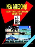 New Caledonia Industrial And Business Directory
