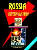 Russian Gold Mining And Mining Industry Directory