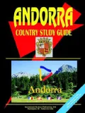 Andorra Country Study Guide