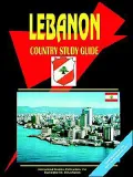Lebanon Country Study Guide